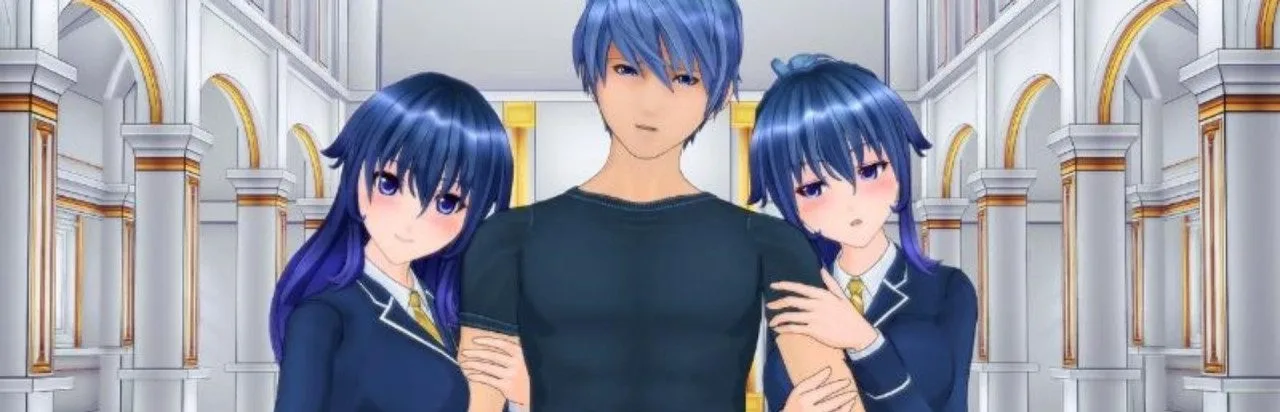 Happy End Trigger