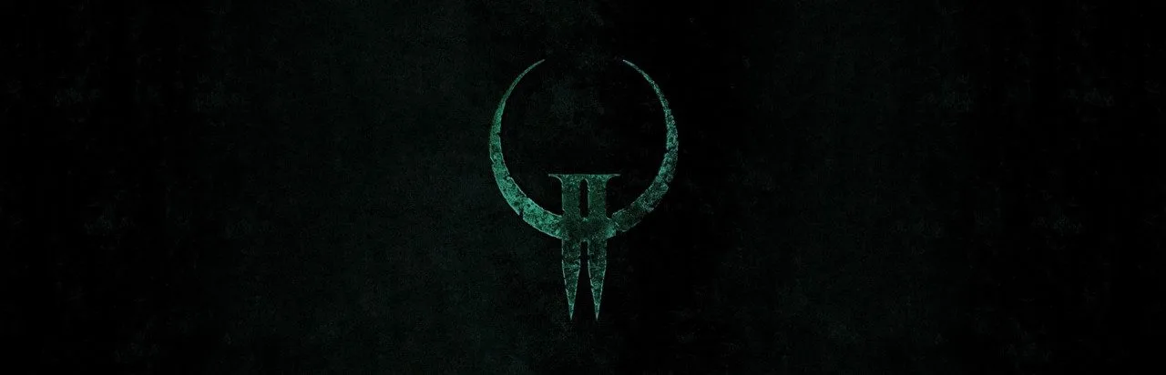 Quake II RTX