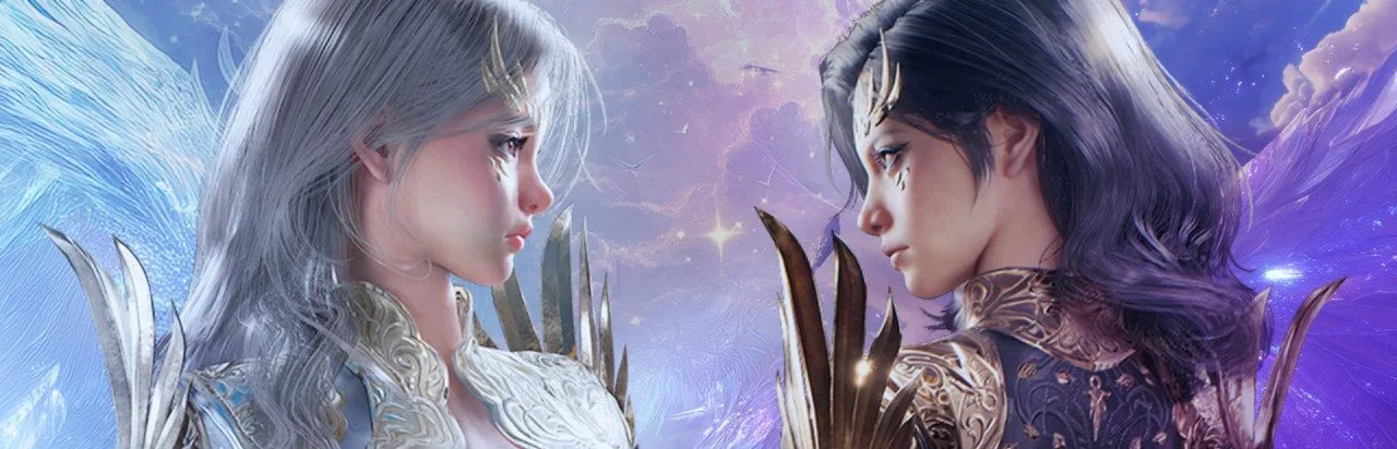 Aion 2