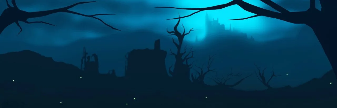 Bloodban: The Undeadseeker