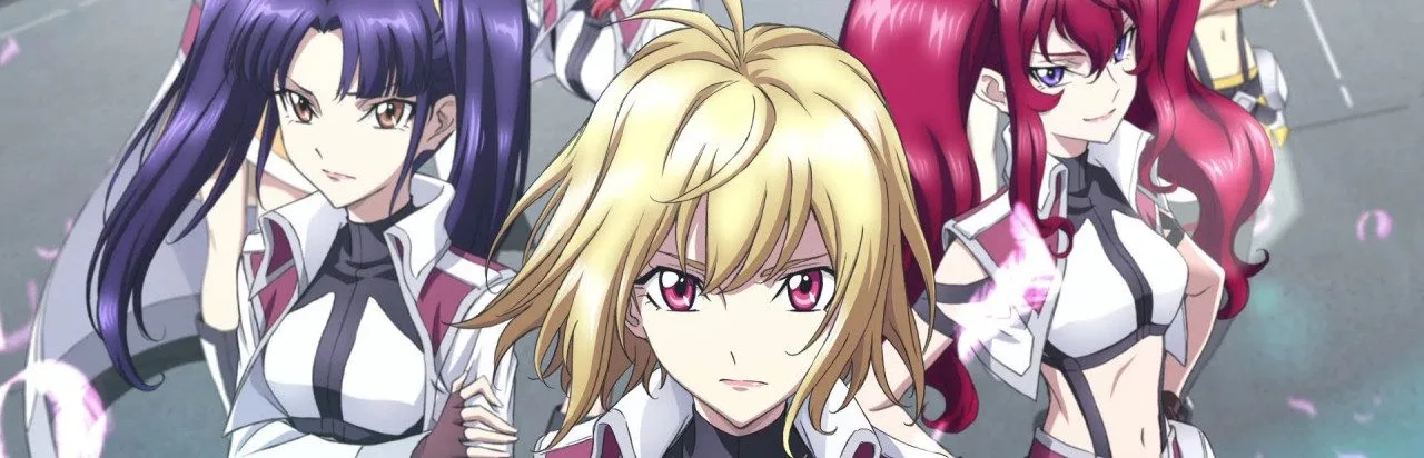 Cross Ange - Tenshi to Ryuu no Rondo tr.