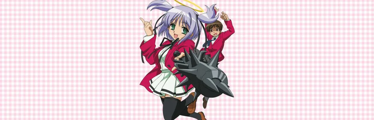 Game ni Natta yo! Dokuro-chan ~Kenkou Shindan Daisakusen~