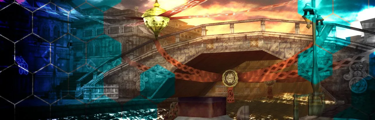 .hack//fragment