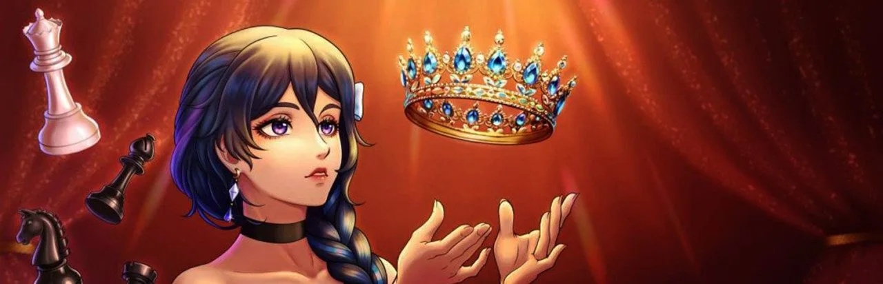 How Not to Become a Queen