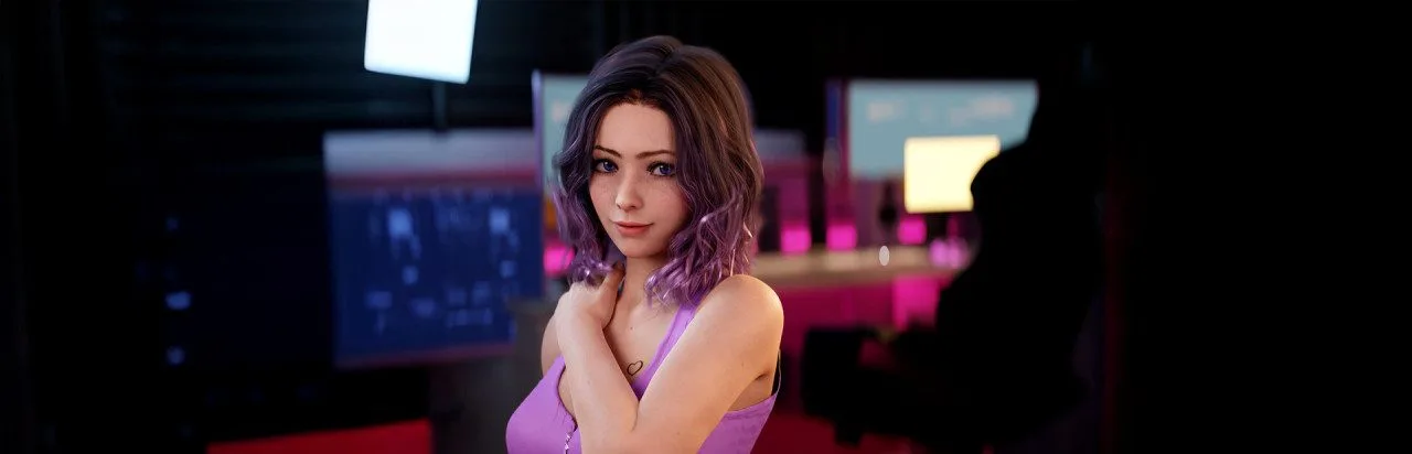 FreshWomen - Season 2