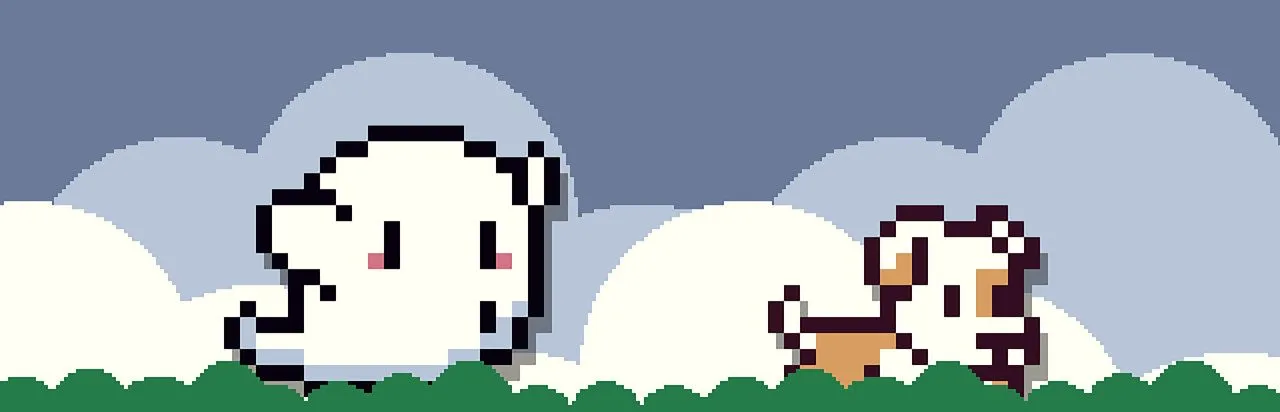 Milo's Quest