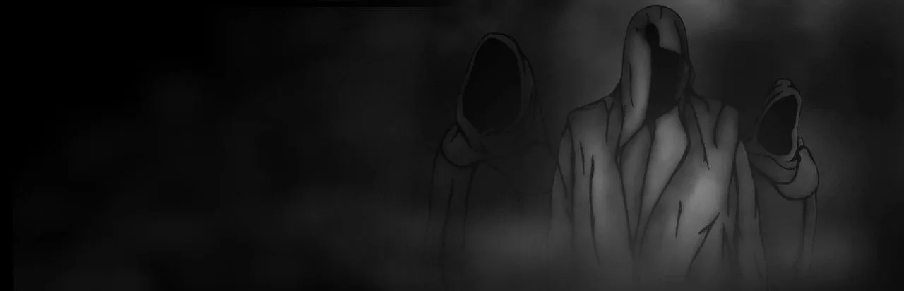 Disturbed: Beyond Aramor