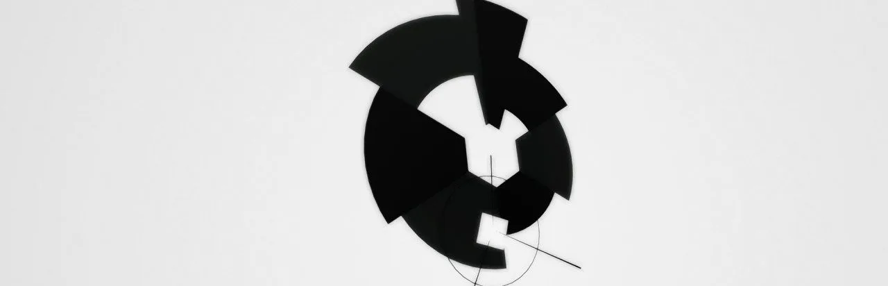 O-VOID