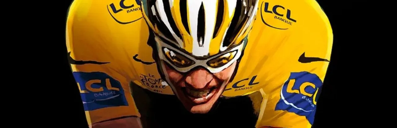 Tour de France
