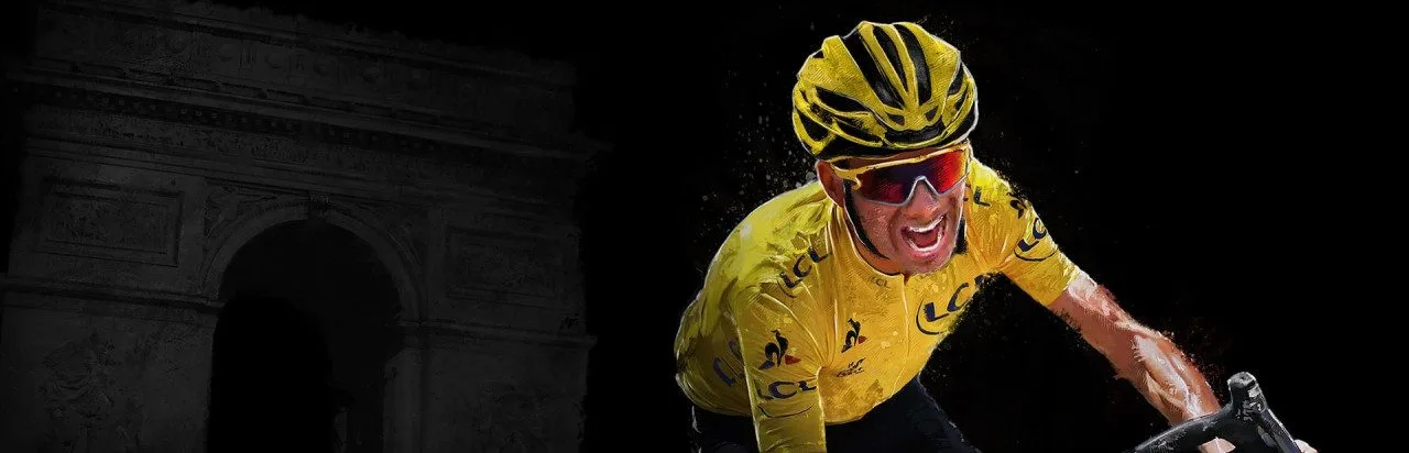 Tour de France 2017