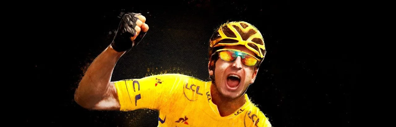 Tour de France: Season 2018