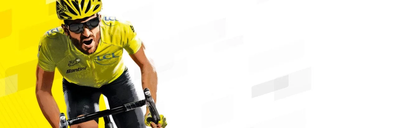 Tour de France 2023