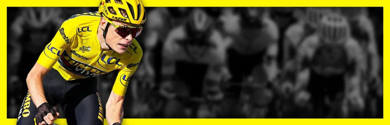 Tour de France 2024