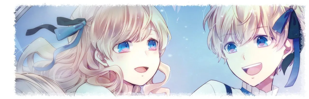 TAISHO x ALICE: HEADS & TAILS
