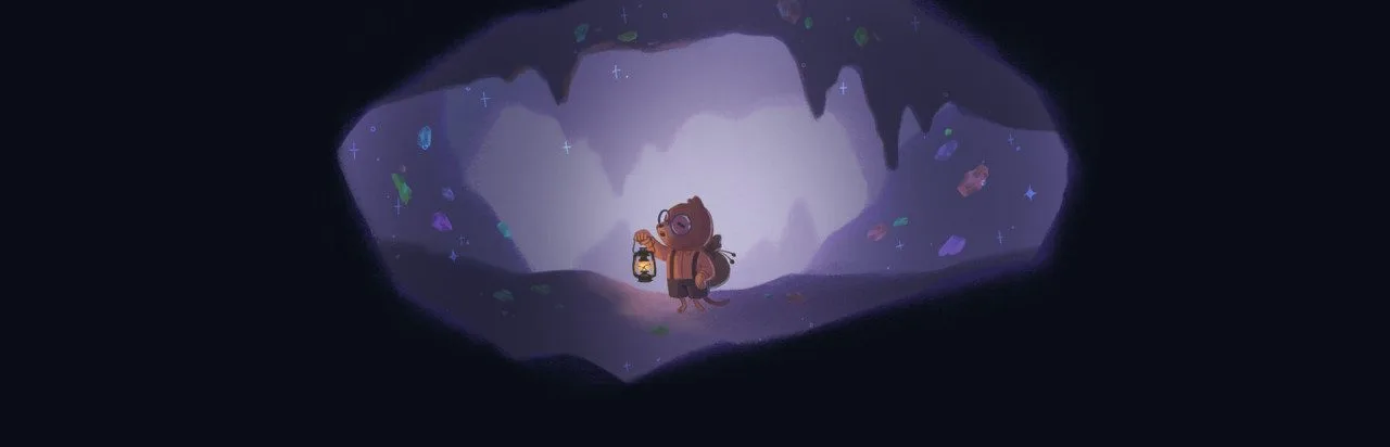 Gemporium