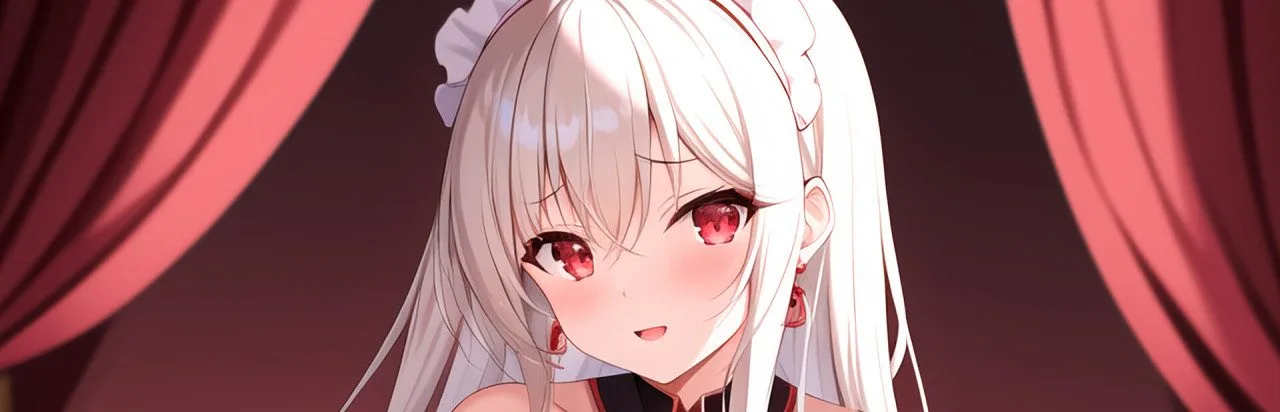 Horny Hotel Maids