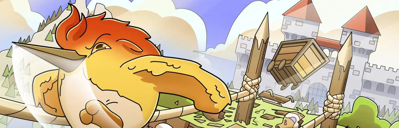 Pecker