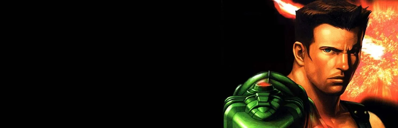 One (1997)