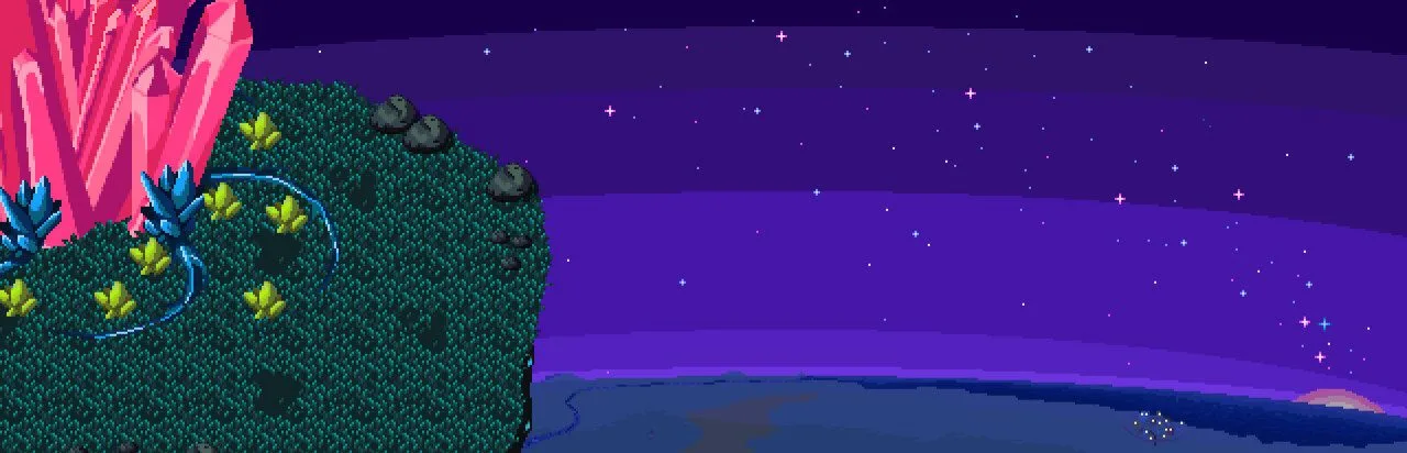 TITANKIN: Prologue
