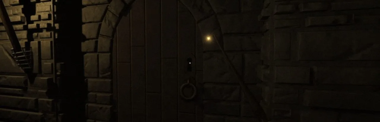 Filch