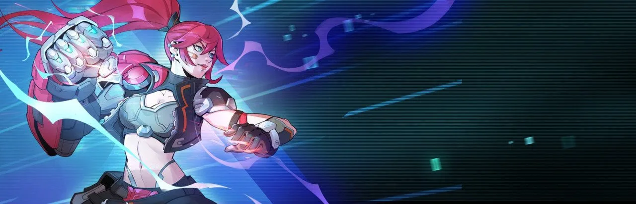 Star Fire: Eternal Cycle