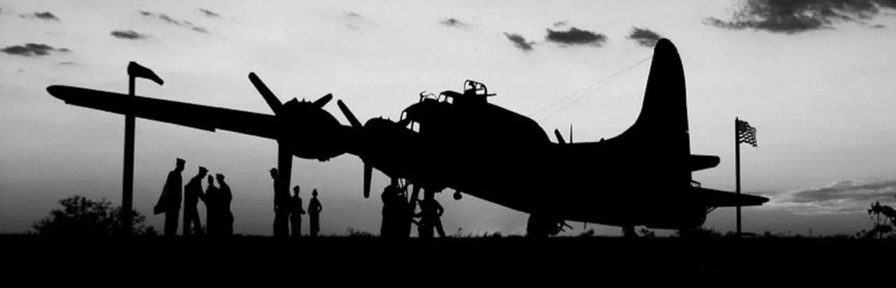 Sudden Strike: Resource War