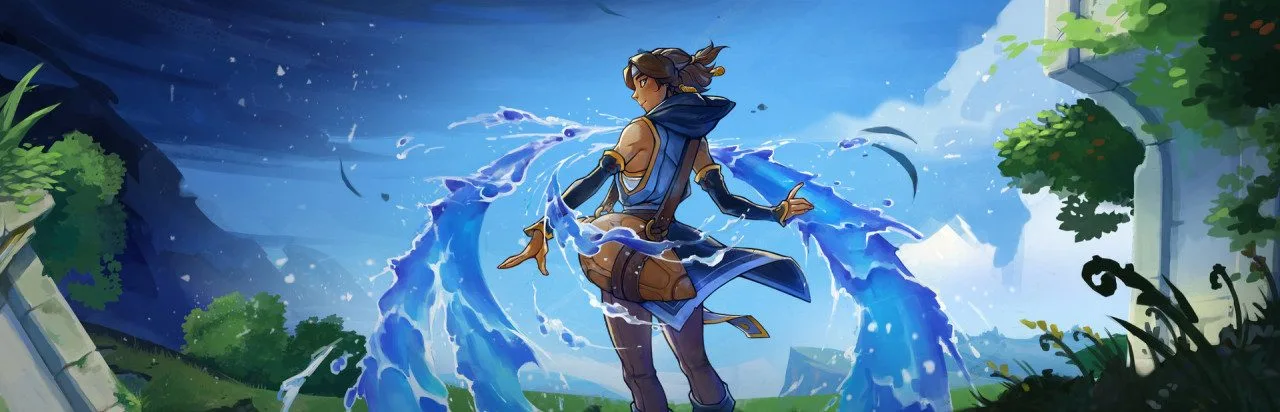 Jivana