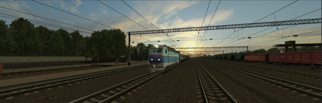 ZDSimulator