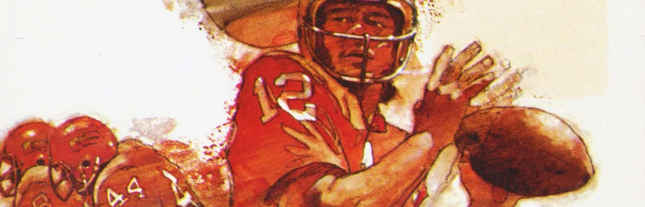 Football