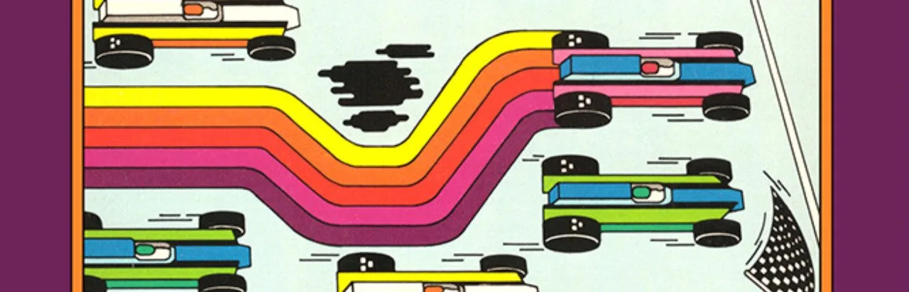 Grand Prix