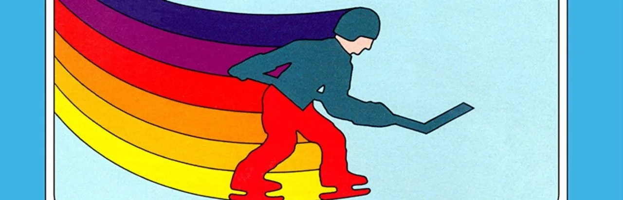 Ice Hockey