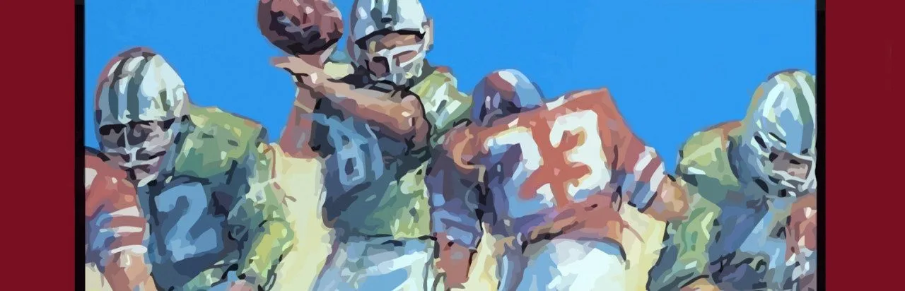 Super Football