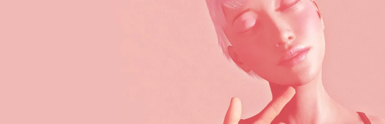VR HOT