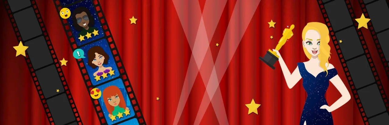 Actor Tycoon 2