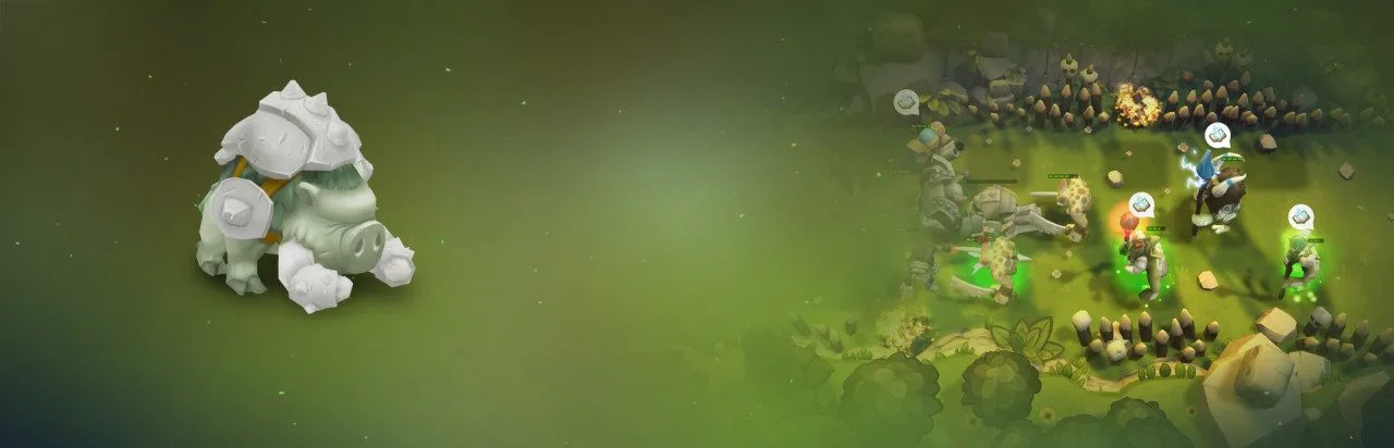 Guards