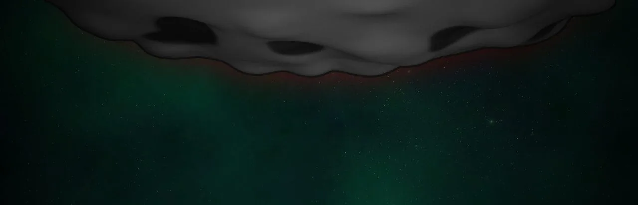 Asteroids ++
