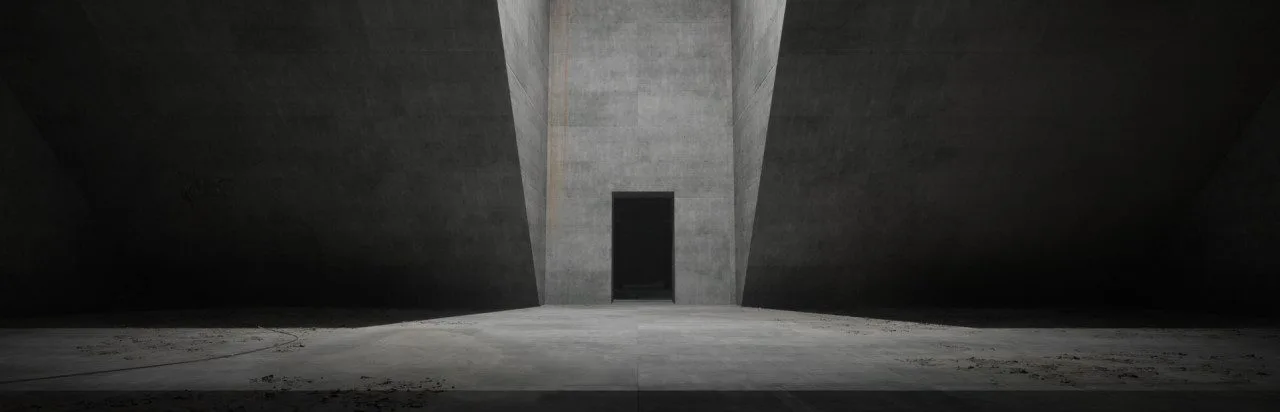 BRUTALIST