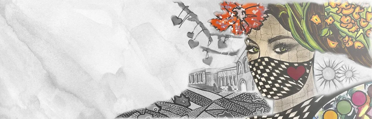 Dejar Ir - A Pandemic Soulful Tale