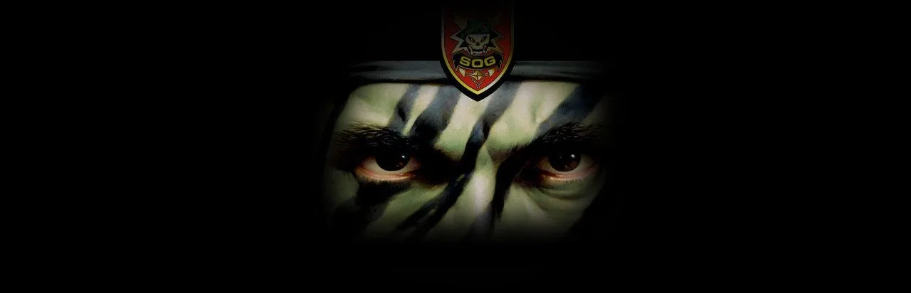 Elite Warriors: Vietnam