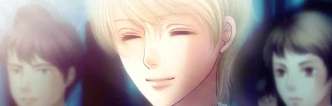 Shingakkou -Noli me tangere-