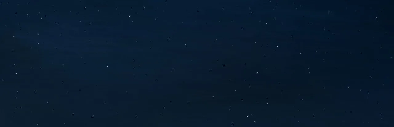Molytropia: Dead Stars Still Shine Here