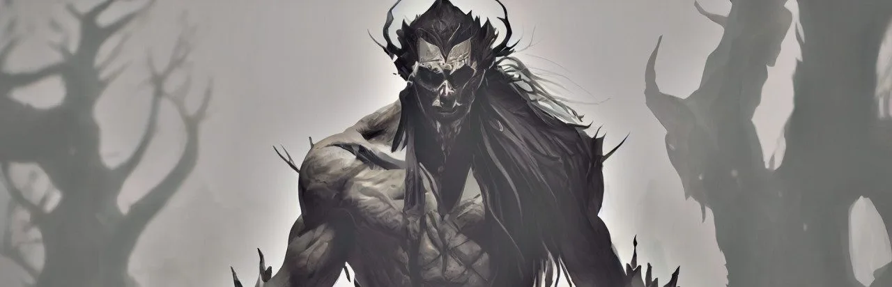 ELDRIMAR