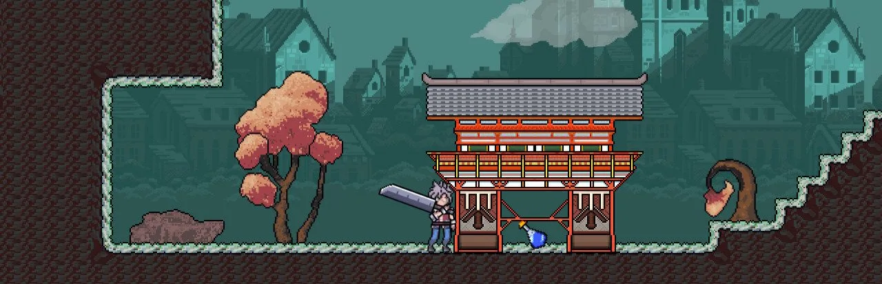 Furious Sword