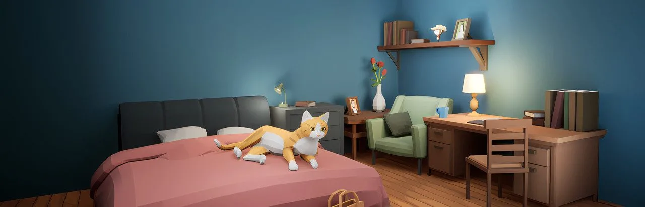 Furnish Master