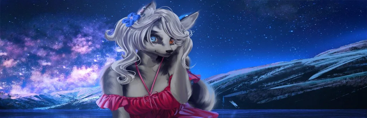Furry Sex