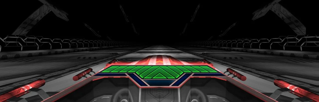 ITRP _ Aero Star