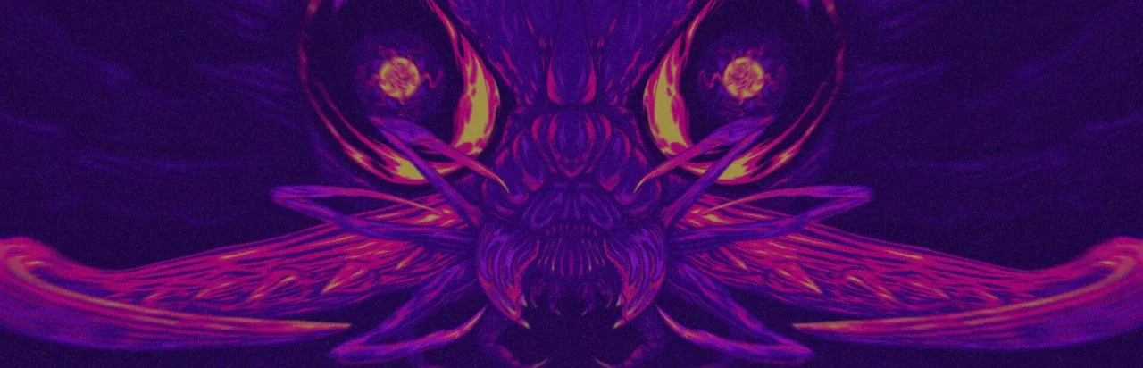 NIDUS