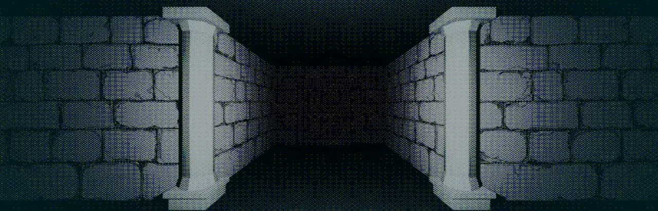 Path of the Abyss