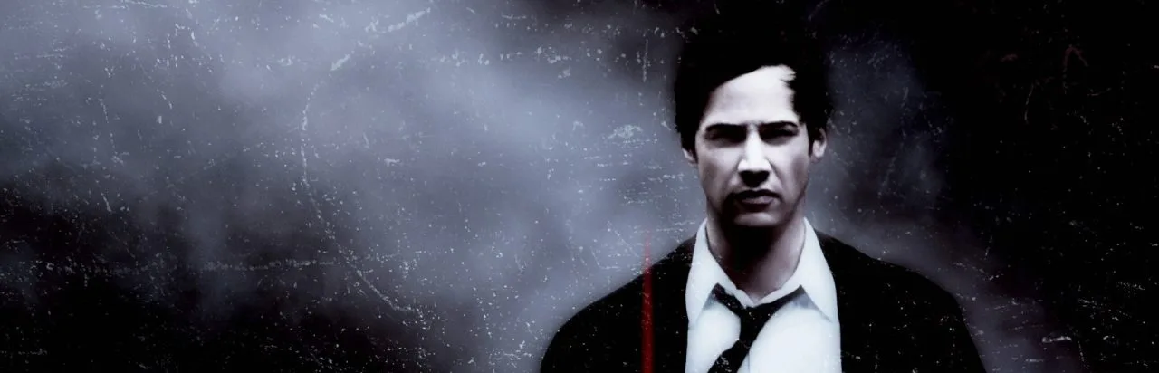 Constantine