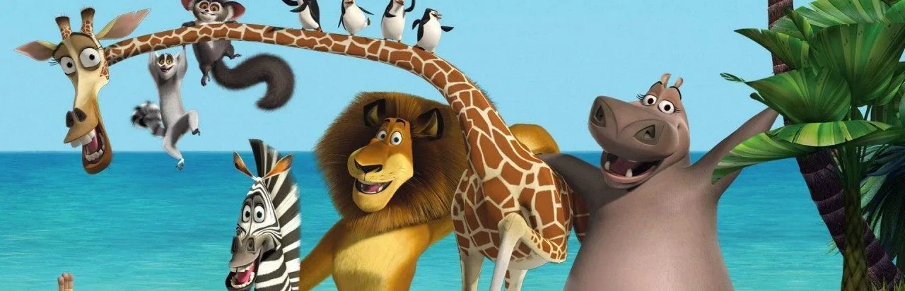 Madagascar